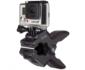 GoPro-Jaws-Flex-Clamp